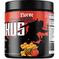 Fókus (nootropic)