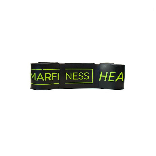 Bowmar Resistance Bands