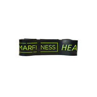 Bowmar Resistance Bands
