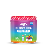 HYDRATION MIX / Rainbow Twist - 20 Servings