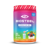 HYDRATION MIX / Rainbow Twist - 45 Servings