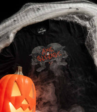 Hallowiener Tee