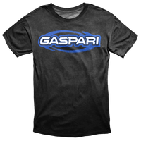 Gaspari Heavy Metal - Rock Out Collection