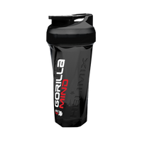 Helimix Gorilla Mind Shaker