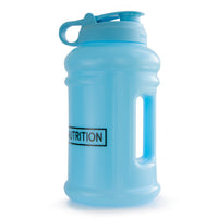 HYDROJUG