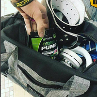 Hydro Pump Limited Offer