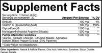 Hydro Pump