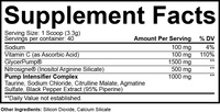 Hydro Pump