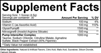 Hydro Pump