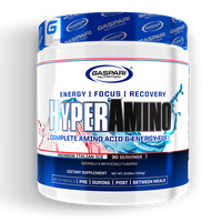 HyperAmino