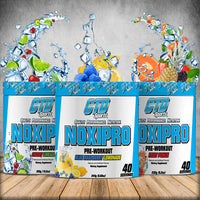 Noxipro