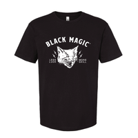 Black Magic Supply - Classic Edition T-Shirt
