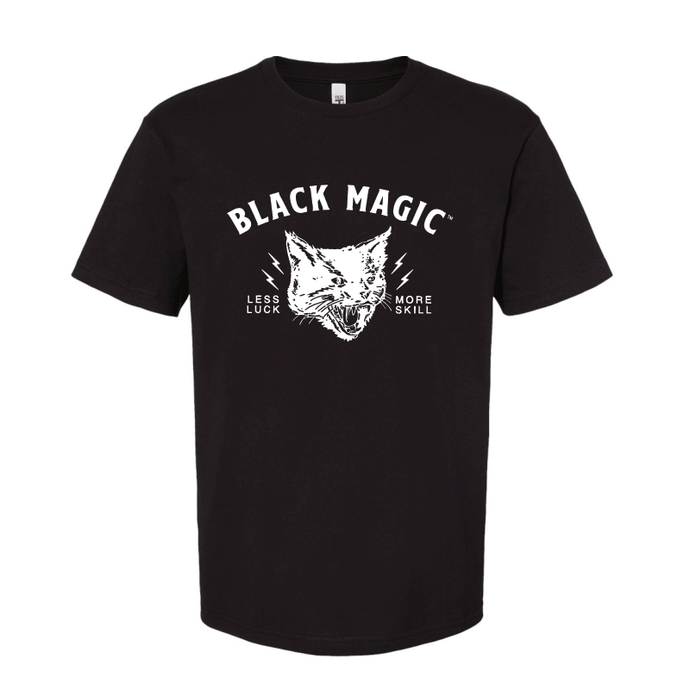 Black Magic Supply - Classic Edition T-Shirt