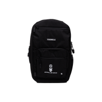 YoungLA X Gorilla Mind Backpack