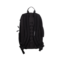 YoungLA X Gorilla Mind Backpack