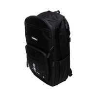 YoungLA X Gorilla Mind Backpack