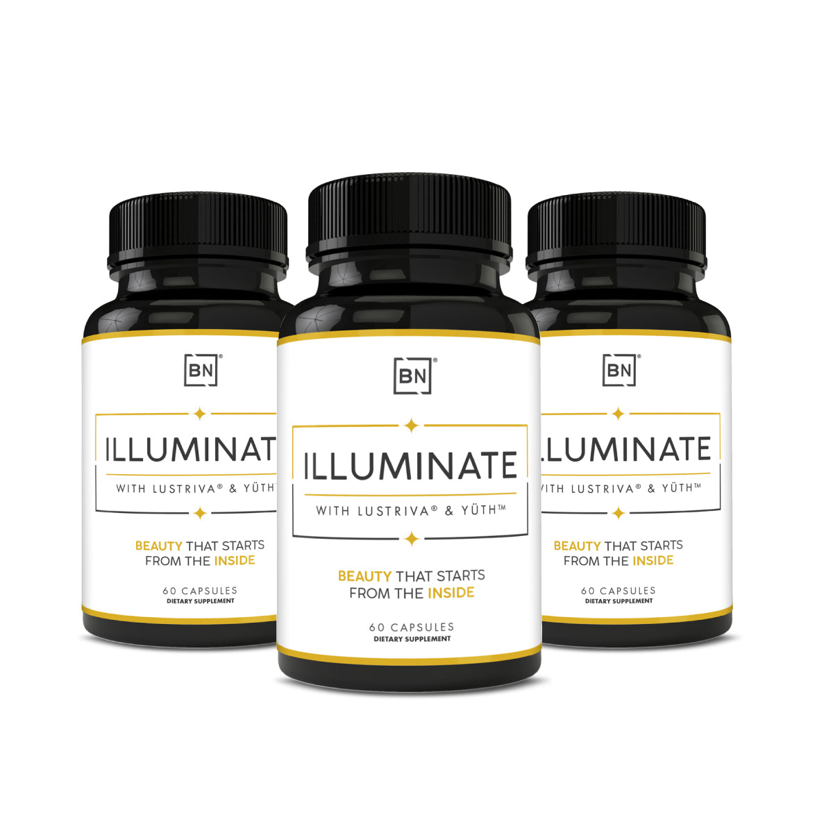 Illuminate