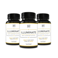 Illuminate