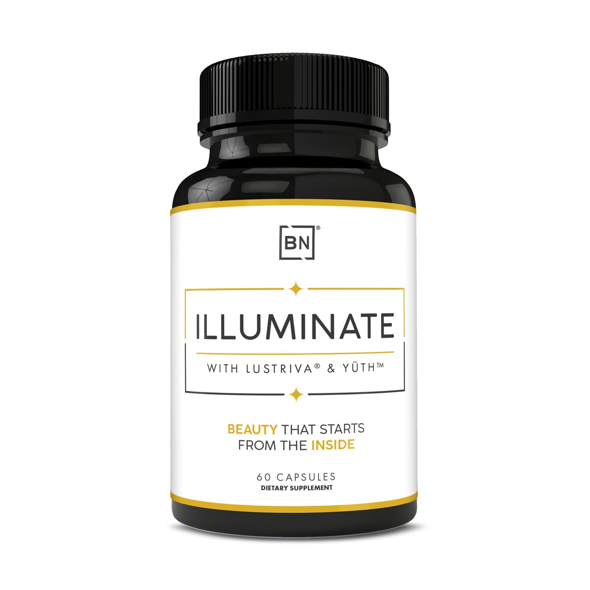 Illuminate