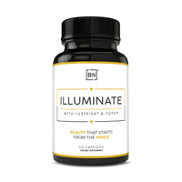 Illuminate