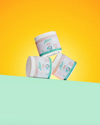 Creatine