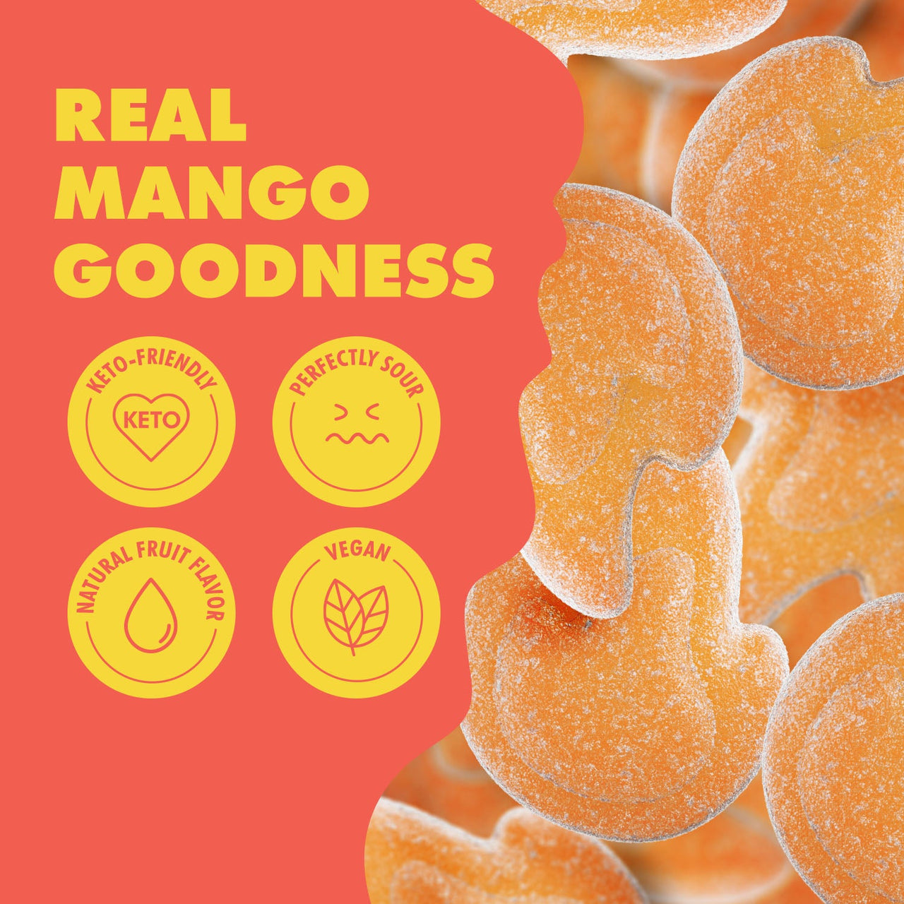 Chili Mango Fire