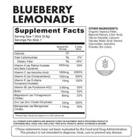 IMMUNITY SAMPLES