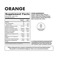 Immunity Support