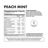 Immunity Support