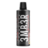 EMBER: SERUM PM