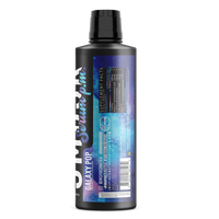 EMBER: SERUM PM