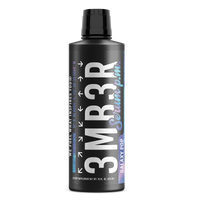 EMBER: SERUM PM
