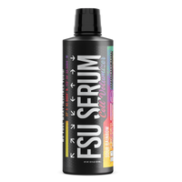 FSU: Serum Non-Stim Pre-Workout