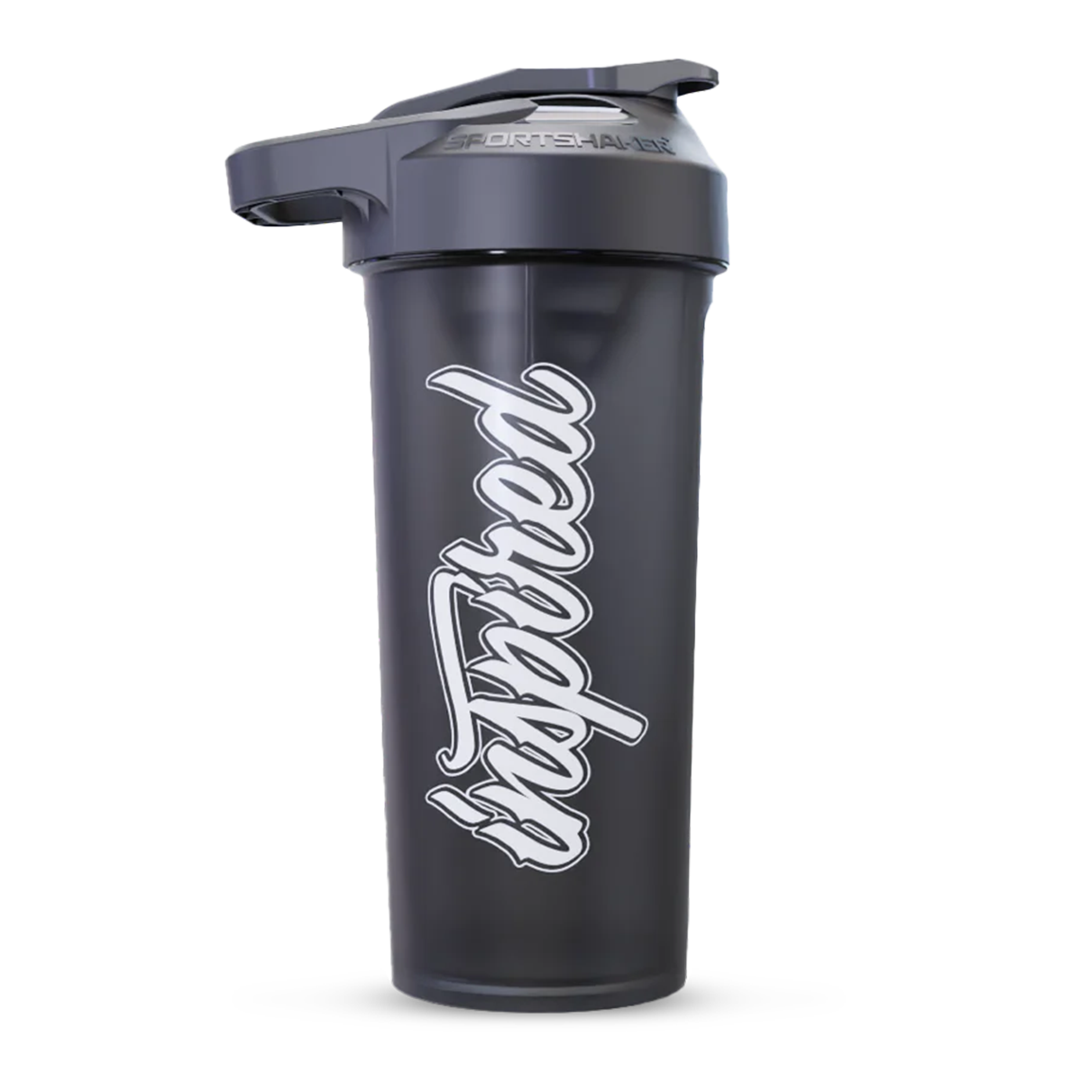 Inspired Sportshaker™