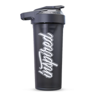 Inspired Sportshaker™
