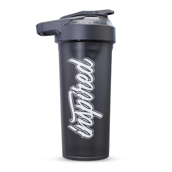 Inspired Sportshaker™