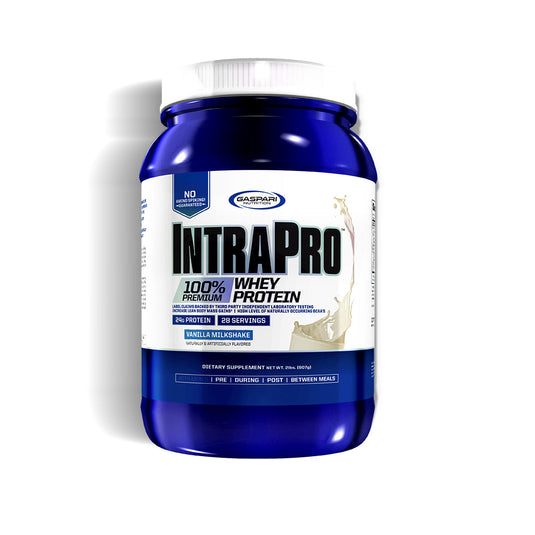 IntraPro