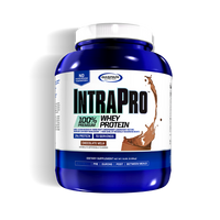 IntraPro