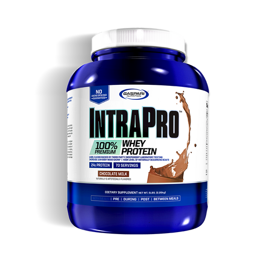 IntraPro