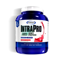 IntraPro