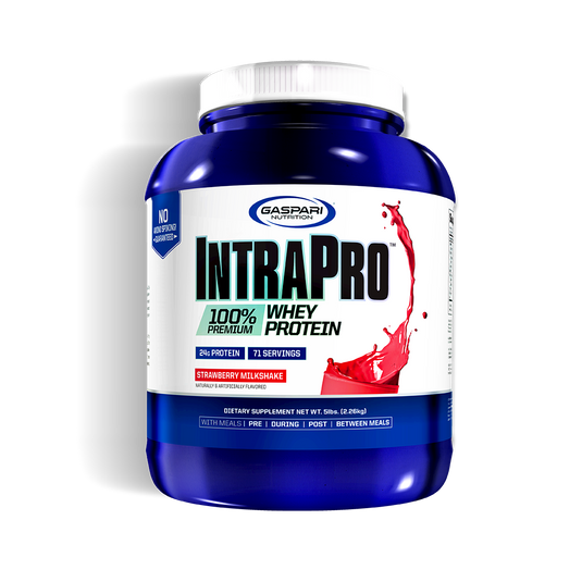 IntraPro