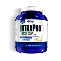 IntraPro