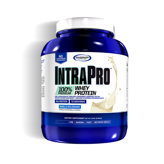 IntraPro