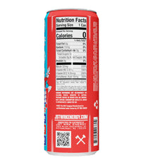 ICEE® Cherry