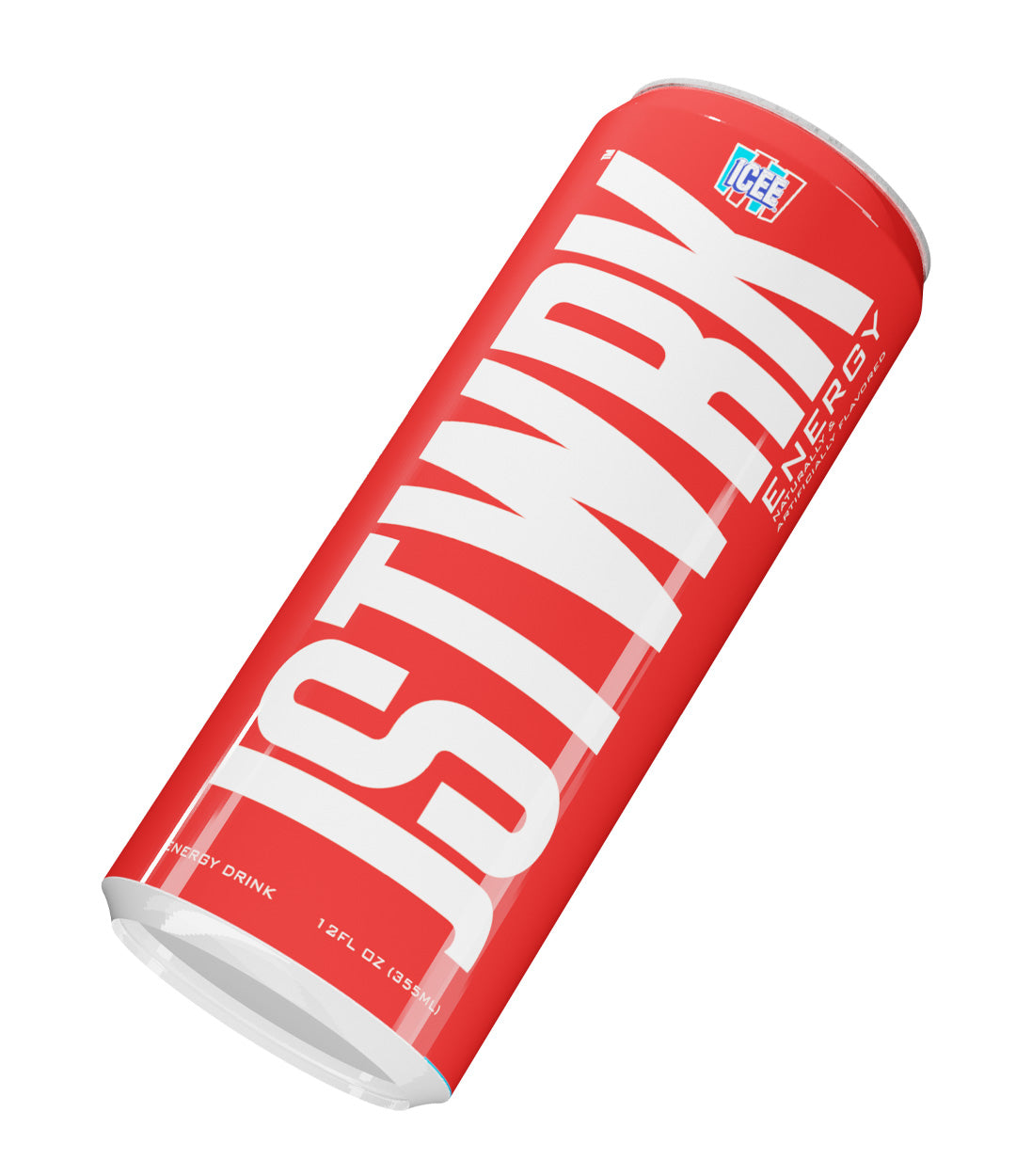 ICEE® Cherry