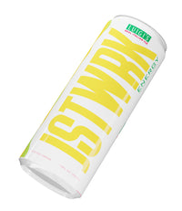 Luigi's® Real Italian Ice Lemon