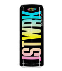 Unicorn Blood
