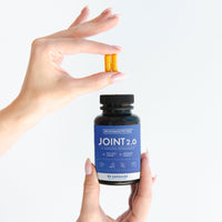 Joint2.0