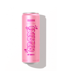 Energy Drink - Kimade
