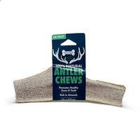 BowWow Antler Chews